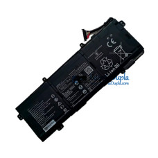 Bateria para Huawei 14s-i7 HB5781P1EEW-31A-31C MateBook [bateria de substituição]